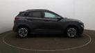 2022-hyundai-kona-e-premium-204ps-64kwh-7kw-obc-small-41