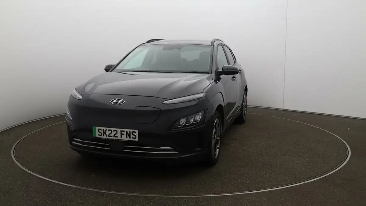 2022-hyundai-kona-e-premium-204ps-64kwh-7kw-obc-big-30