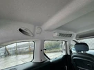 2011-citroen-berlingo-16td-xtr-90ps-small-10