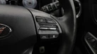 2022-hyundai-kona-e-premium-204ps-64kwh-7kw-obc-small-24