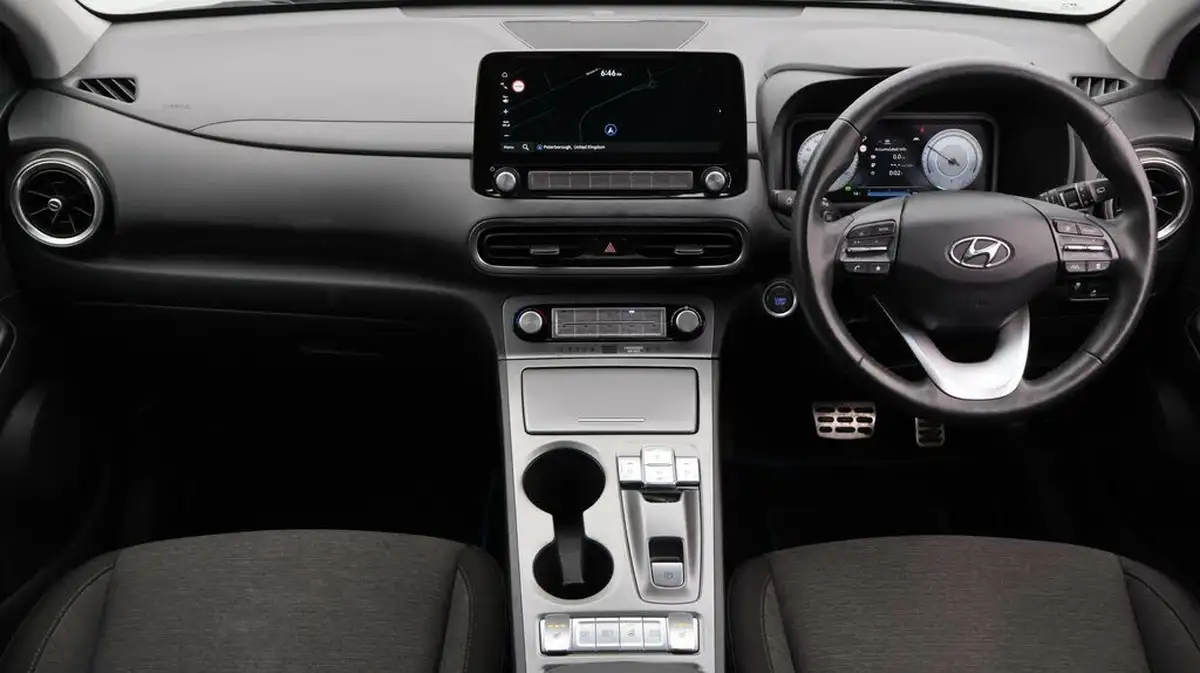 2022-hyundai-kona-e-premium-204ps-64kwh-7kw-obc-big-13