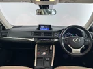 2016-lexus-ct-200h-18-luxury-sun-small-13