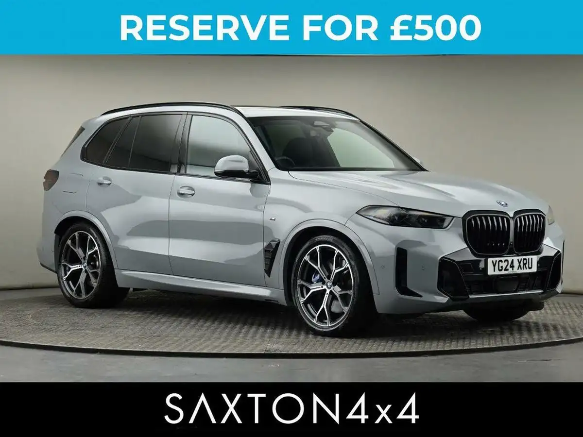 2024-bmw-x5-30-xdrive-50e-m-sport-big-29