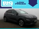 2022-hyundai-kona-e-premium-204ps-64kwh-7kw-obc-small-0