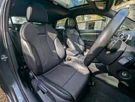 2014-audi-a3-18-s-line-tfsi-quattro-hatchback-3d-1798cc-tronic-small-27
