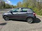 2017-toyota-yaris-15-vvt-i-icon-navi-small-10