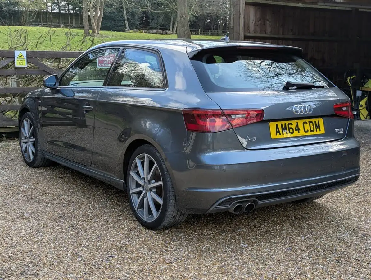 2014-audi-a3-18-s-line-tfsi-quattro-hatchback-3d-1798cc-tronic-big-16