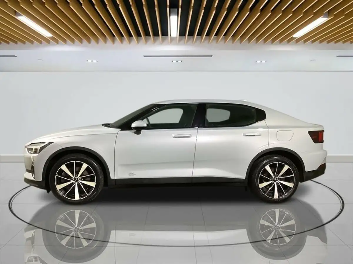 2022-polestar-polestar-2-e-ps2-165kw-standard-single-hatchback-big-4