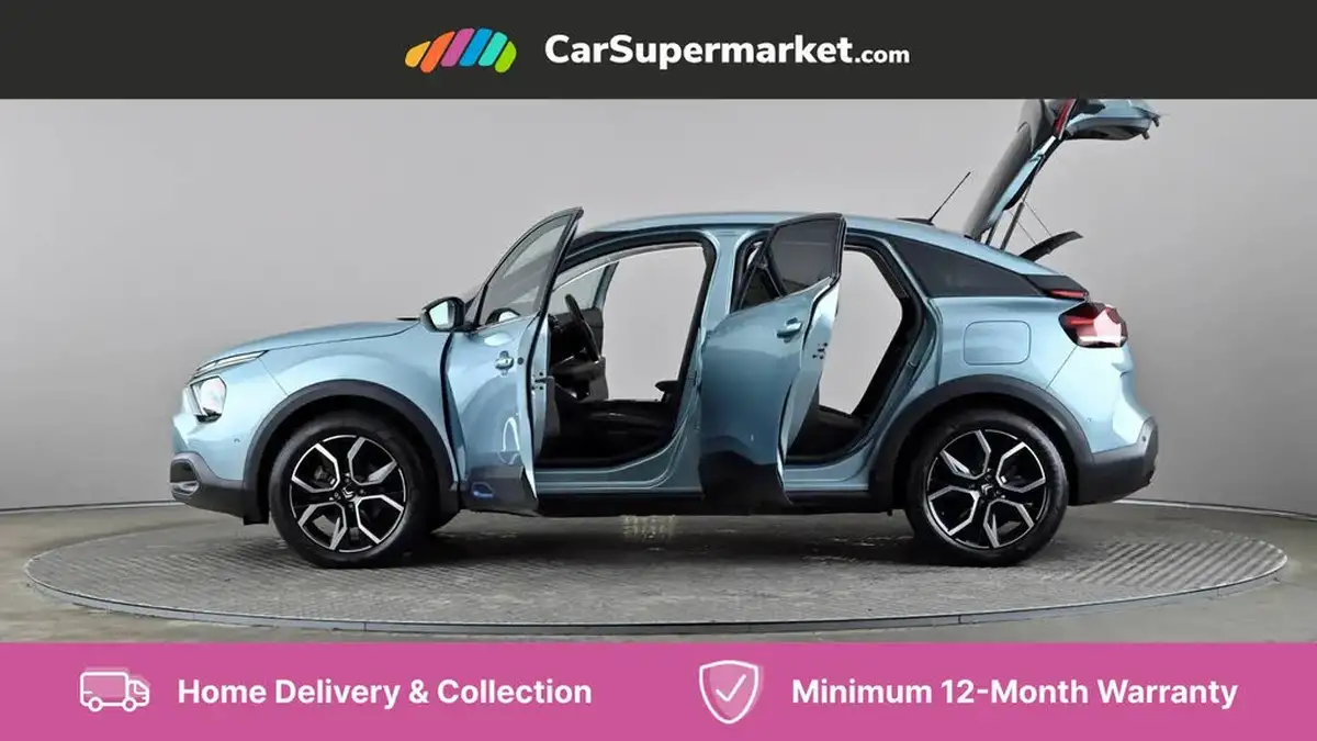 2022-citroen-c4-e-shine-plus-big-8