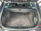 2012-bmw-3-series-20td-318d-sport-plus-touring-estate-5d-small-25