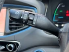 2018-hyundai-ioniq-16-gdi-premium-hybrid-small-17