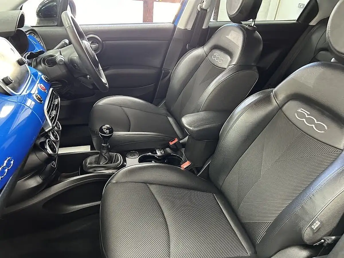 2021-fiat-500x-10-firefly-turbo-cross-plus-big-8