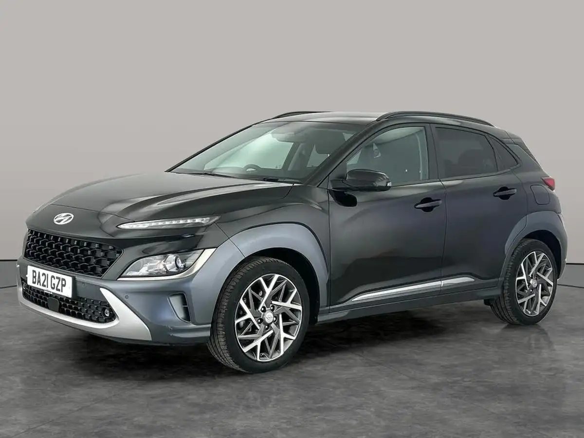 2021-hyundai-kona-16-gdi-premium-hybrid-big-6