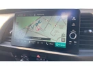2024-honda-jazz-15-i-mmd-crosstar-advance-small-34