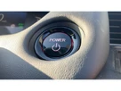 2024-honda-jazz-15-i-mmd-crosstar-advance-small-30