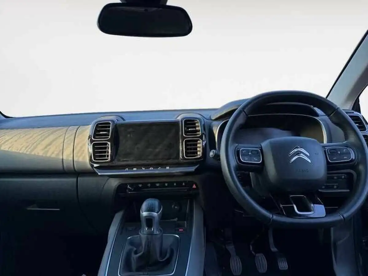 2021-citroen-c5-aircross-15bluehdi-shine-big-3