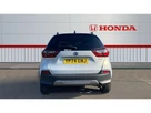 2024-honda-jazz-15-i-mmd-crosstar-advance-small-6