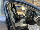 2014-volvo-v40-16td-d2-cross-country-lux-small-8
