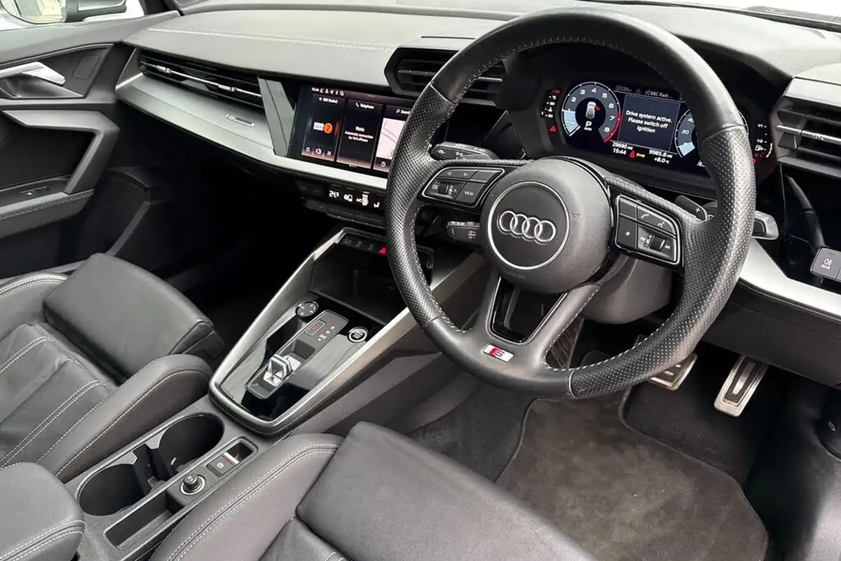 2020-audi-a3-15-35-tfsi-s-line-sportback-5d-1498cc-tronic-big-13