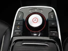 2021-kia-e-niro-ev-4-small-17