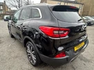 2016-renault-kadjar-12-tce-signature-nav-ss-1198cc-small-3