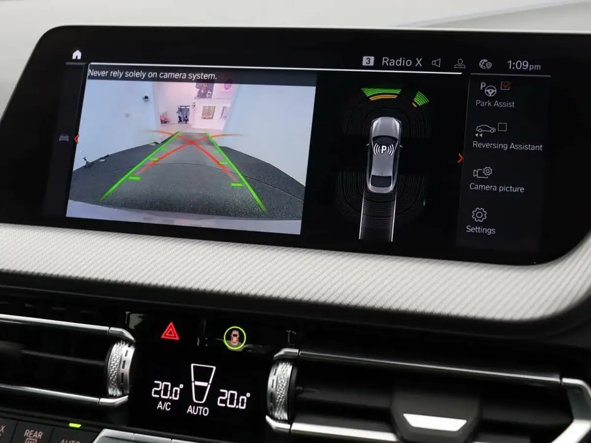 2022-bmw-2-series-20-m235i-xdrive-big-12
