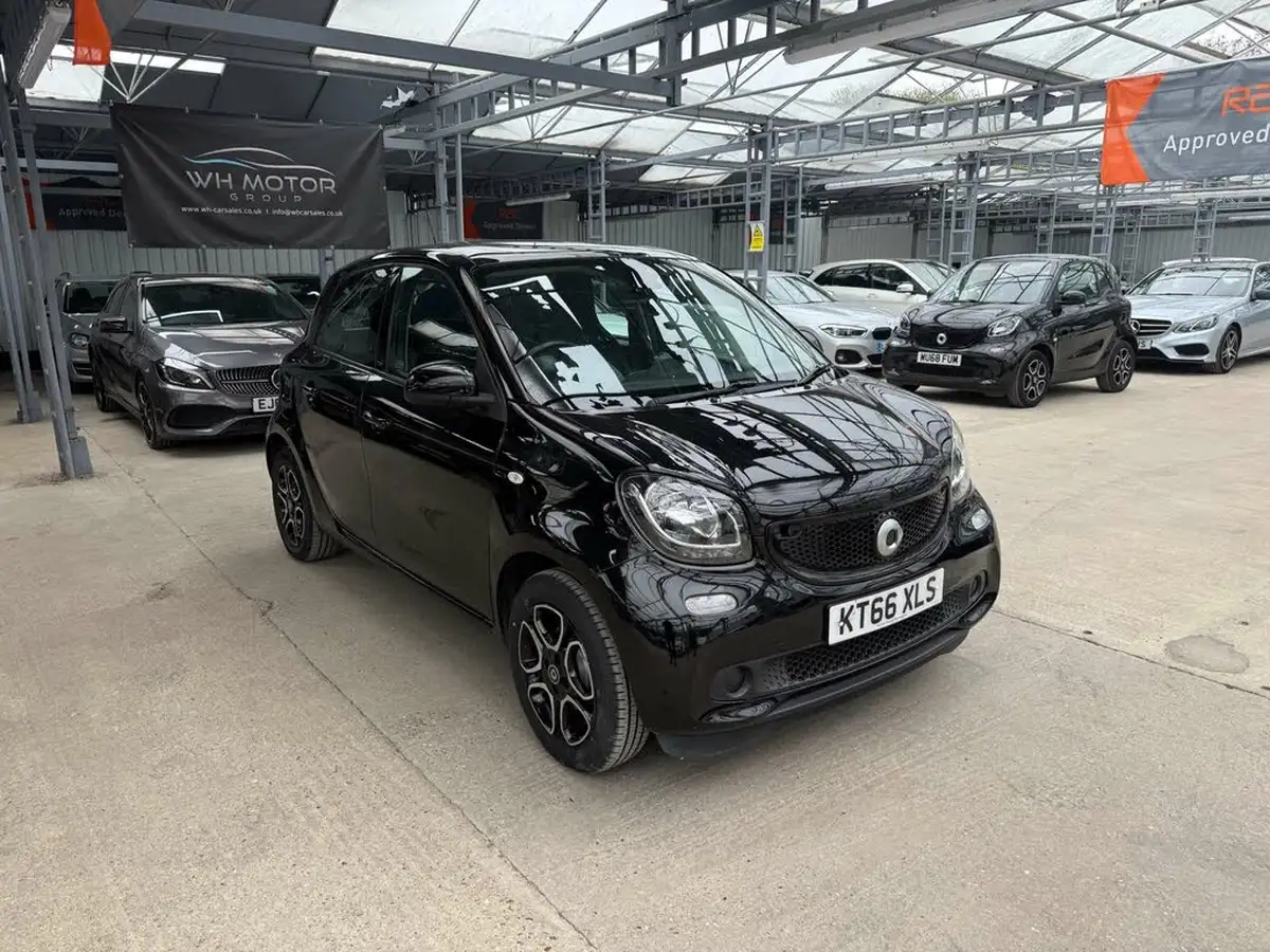 2017-smart-forfour-10-prime-71bhp-premiumss-big-2