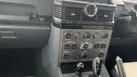2023-ineos-grenadier-30td-fieldmaster-edition-249ps-4x4-station-wagon-5d-auto-small-19