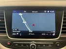 2019-vauxhall-grandland-x-15td-sport-nav-small-23