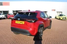 2023-toyota-yaris-cross-15-vvt-i-excel-awd-i-small-5