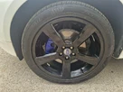 2013-volvo-xc60-24td-d4-r-design-163bhp-nav-geartronic-small-28