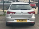 2014-seat-leon-16tdi-se-tech-pack-cr-105ps-ss-sports-tourer-5d-small-25