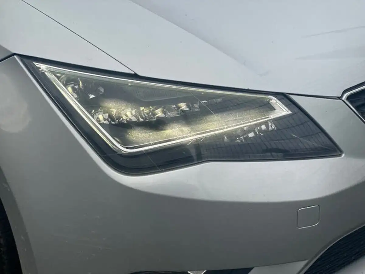 2014-seat-leon-16tdi-se-tech-pack-cr-105ps-ss-sports-tourer-5d-big-38