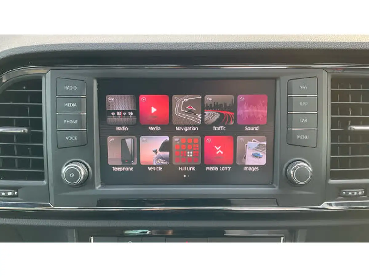 2019-seat-ateca-15-tsi-evo-fr-ss-big-59
