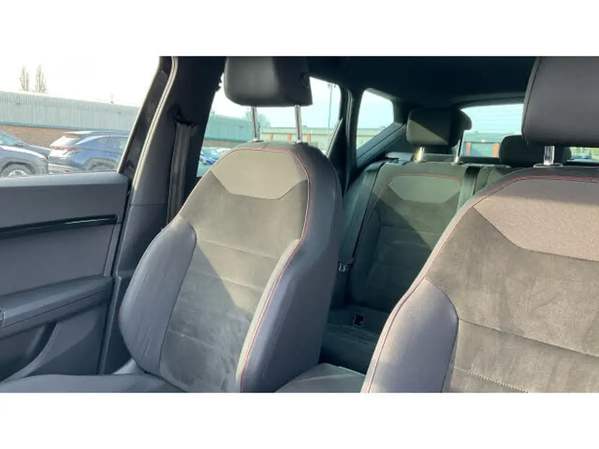 2019-seat-ateca-15-tsi-evo-fr-ss-big-31