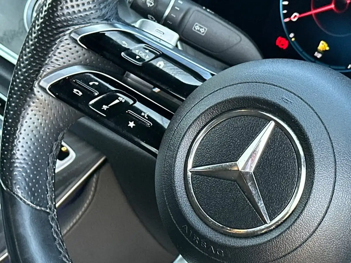 2021-mercedes-benz-e-class-20-e300-amg-line-premium-272ps-coupe-big-17