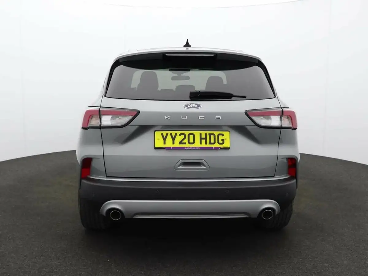 2020-ford-kuga-15-zetec-1498cc-big-2