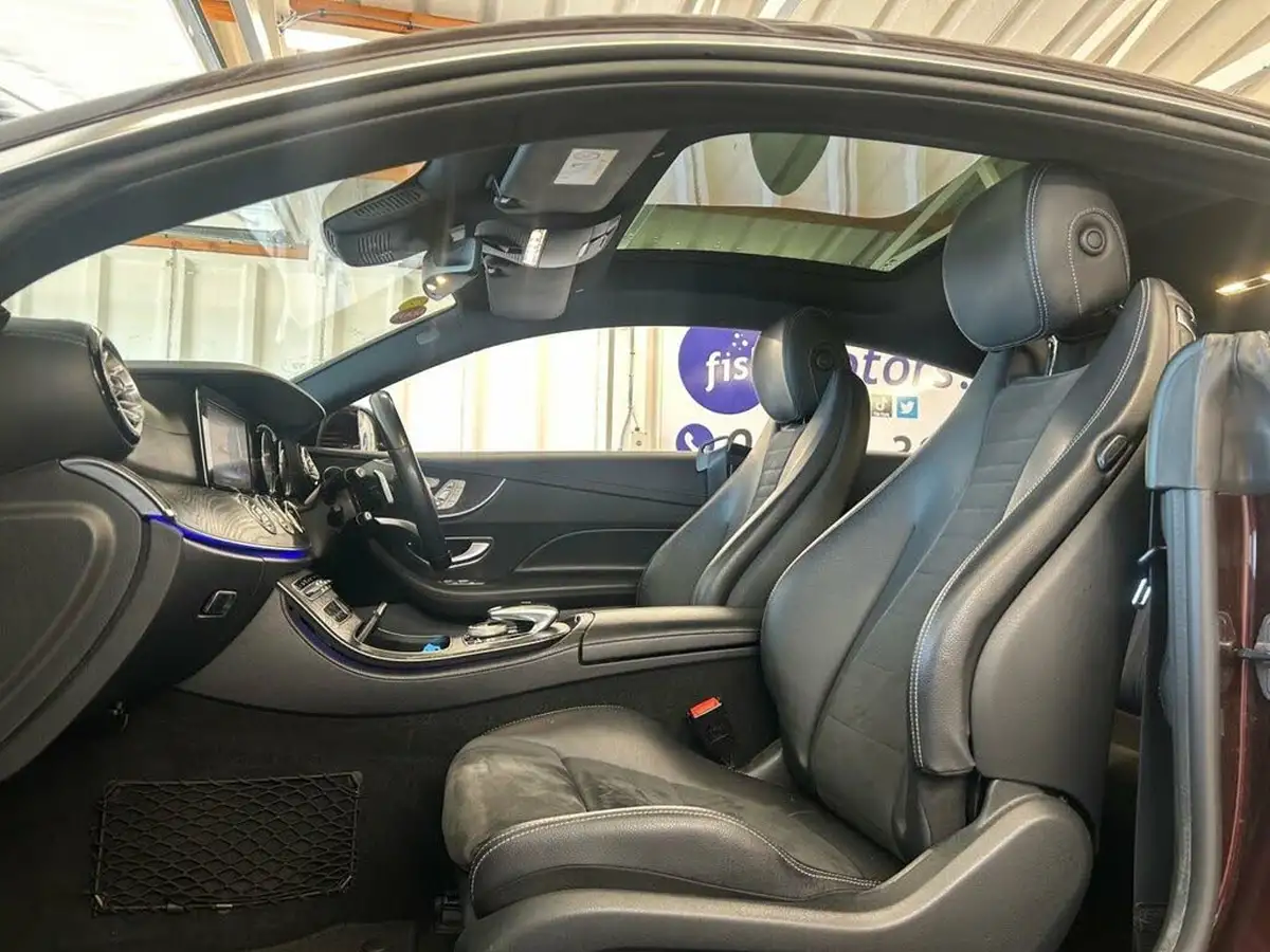 2018-mercedes-benz-e-class-20d-e220d-amg-line-premiumss-coupe-2d-big-2