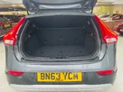 2013-volvo-v40-16td-d2-cross-country-lux-nav-small-33