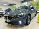2013-volvo-v40-16td-d2-cross-country-lux-nav-small-9
