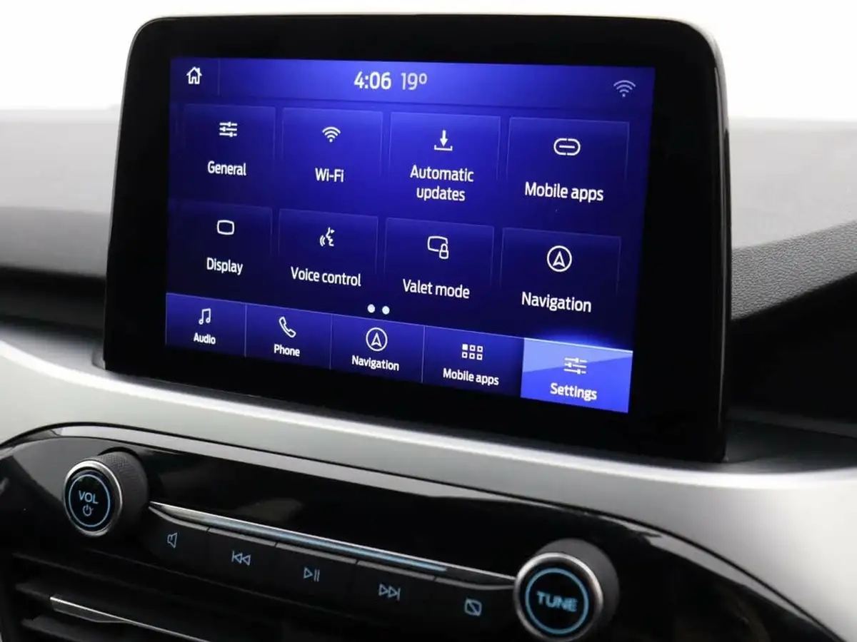 2020-ford-kuga-15-zetec-1498cc-big-17