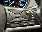 2018-nissan-x-trail-16dci-n-connecta-small-18