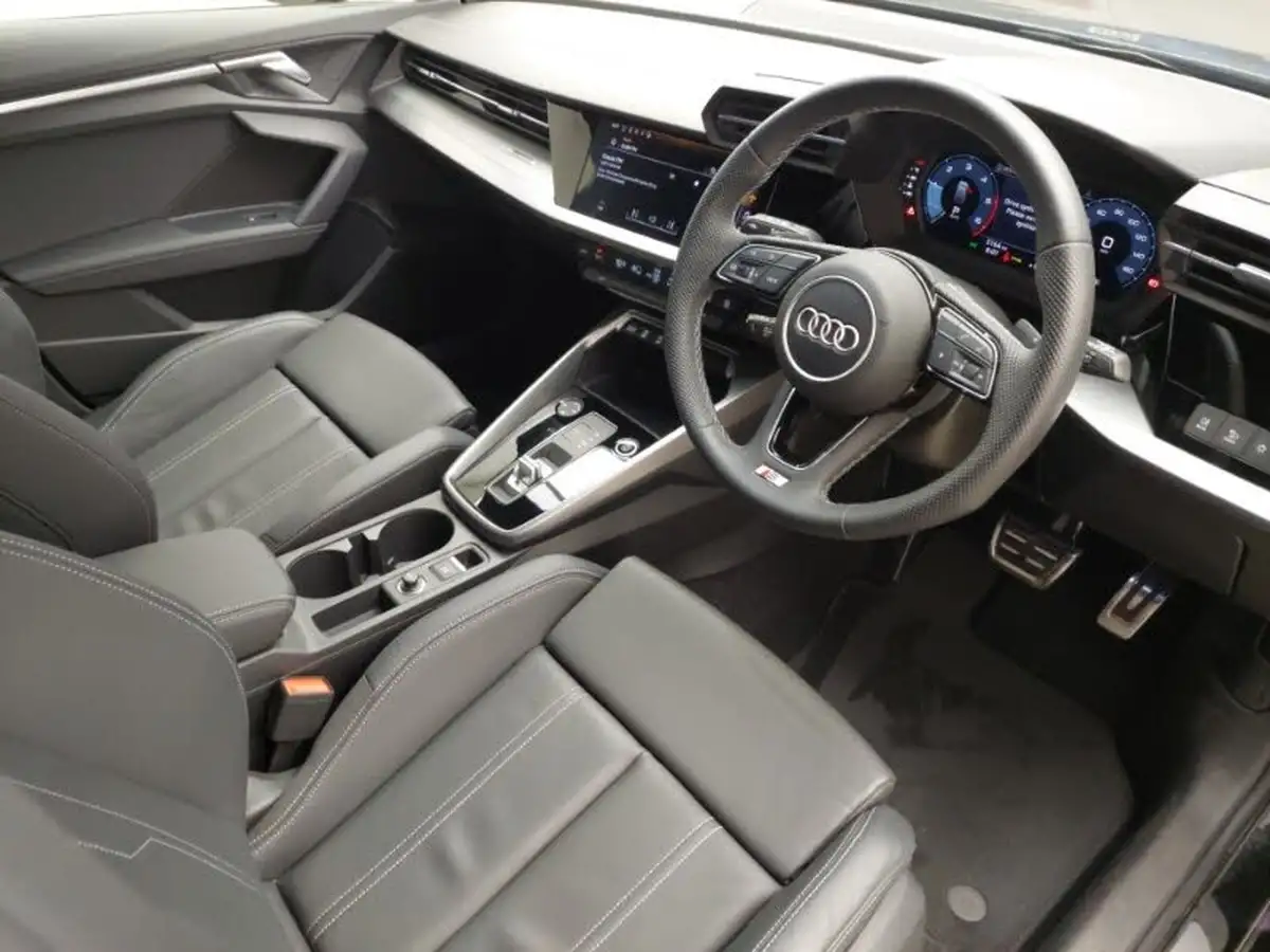 2023-audi-a3-20-35-tdi-s-line-sportback-5d-big-12