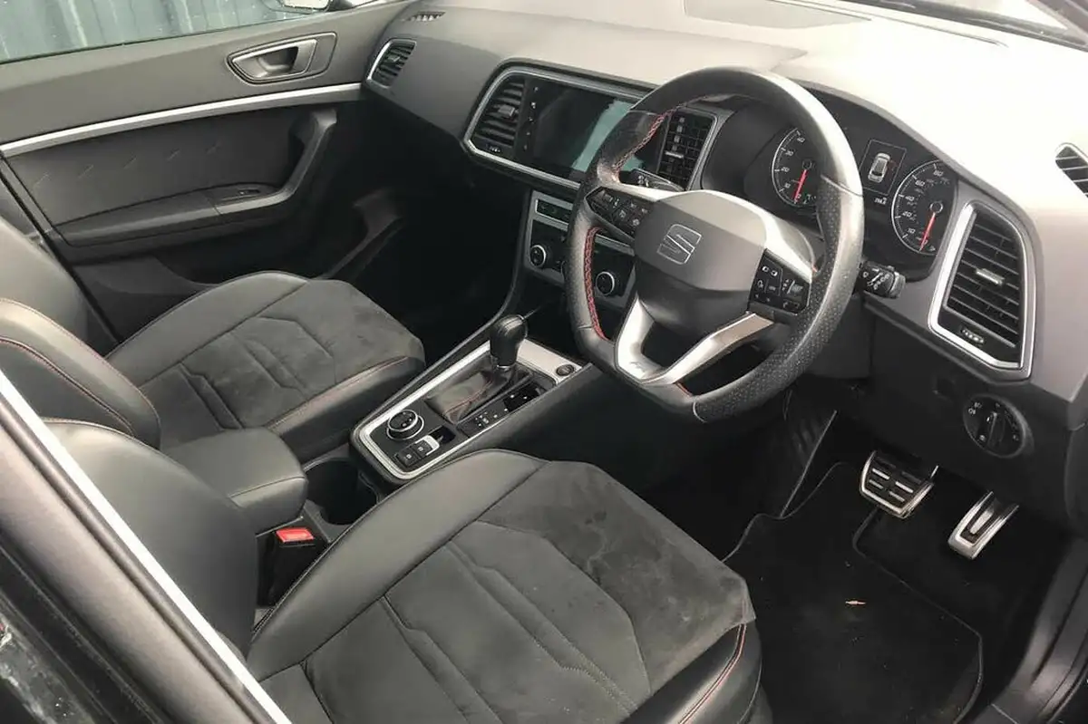 2022-seat-ateca-15-tsi-evo-fr-dsg-big-5