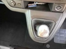2019-toyota-proace-verso-20d-family-150ps-l1ss-small-14