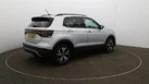 2023-volkswagen-t-cross-10-tsi-black-edition-110ps-dsg-small-44