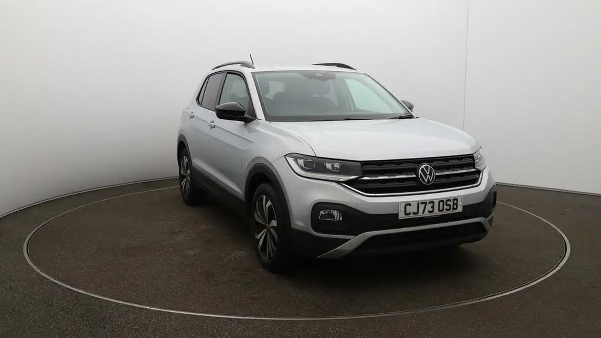 2023-volkswagen-t-cross-10-tsi-black-edition-110ps-dsg-big-33