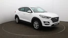 2020-hyundai-tucson-16-t-gdi-se-nav-dct-small-34