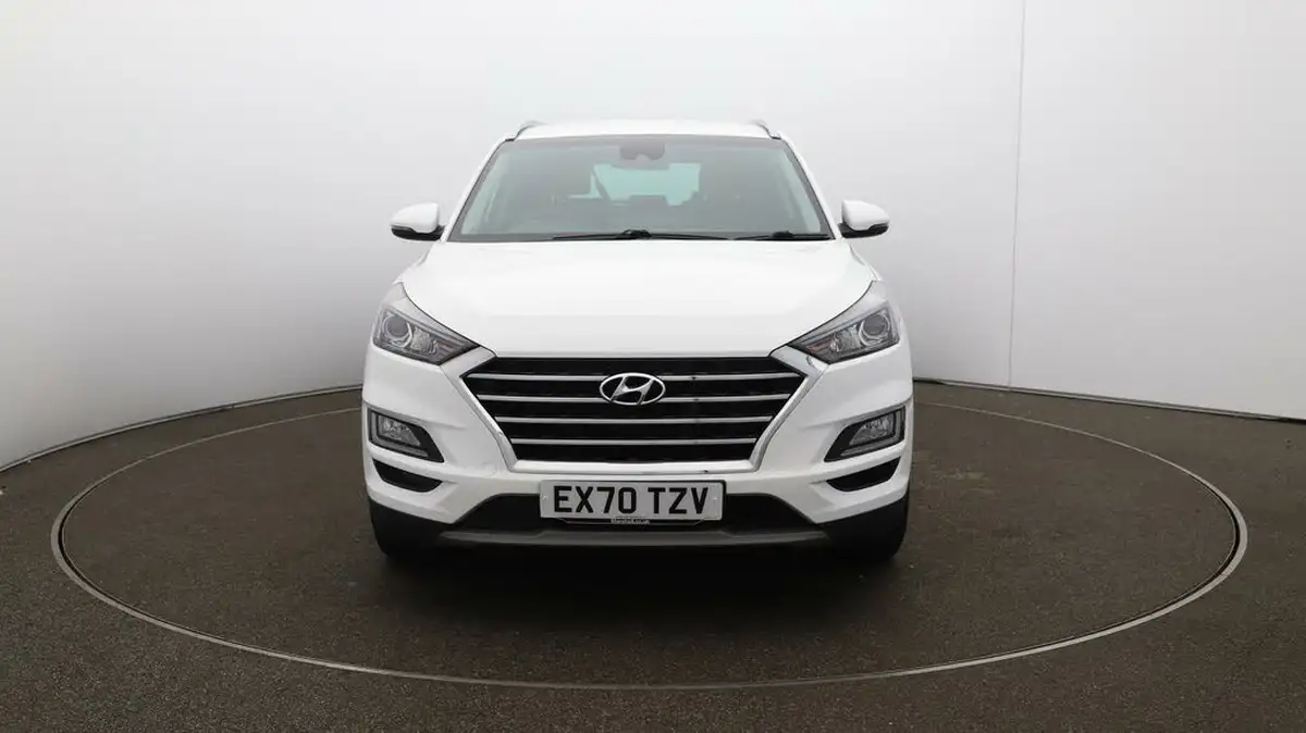 2020-hyundai-tucson-16-t-gdi-se-nav-dct-big-2