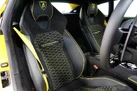 2023-lamborghini-huracan-52-tecnica-small-19